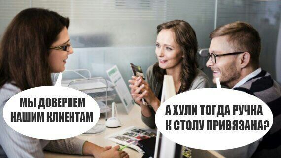 7 _х дшш З шли тпгдд гучид идшимилиштдм иптппипгивпздндэ