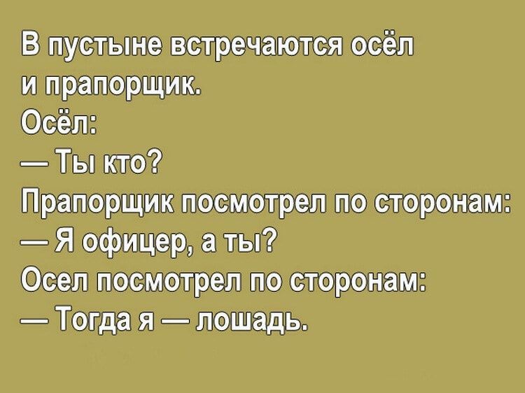 Битум ым встречаютсяоеёш ммрапорщмщ Ты кто Пратощшпошотрел посторонним Яофюцера ш Тогддялошцдь