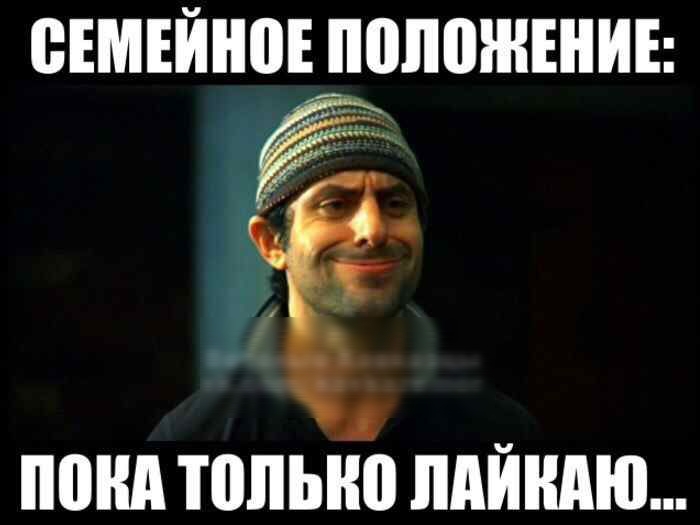 ч ті ШШ ПШЫЮ ПдЙНАЮ