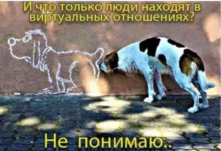 Ъ14ьжСА___щ