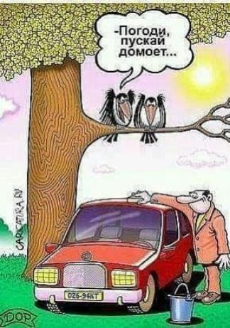 пуспи ломает м т с П