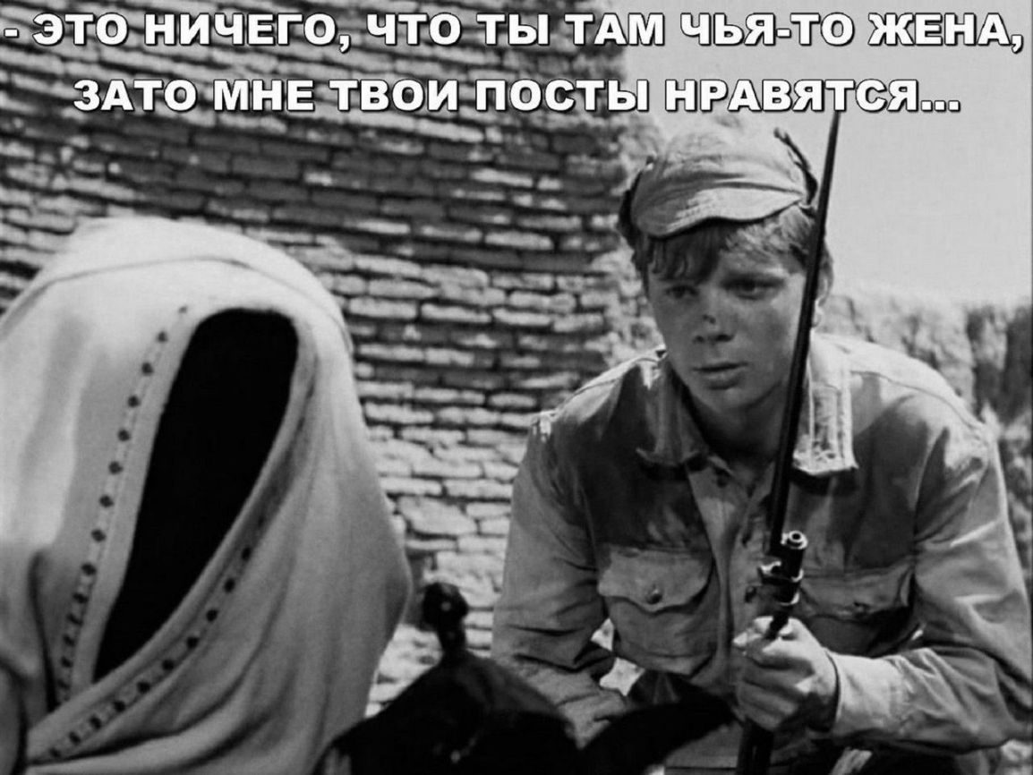 т г гі что пзі