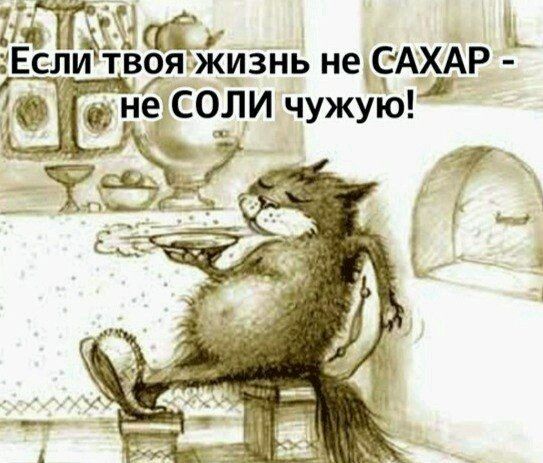 ищут Еелигтв9ядйизнь неАХАР Т Медсоли чужую