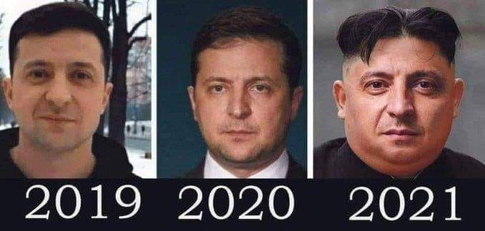 а 2019 2 ЬА 020 20 2