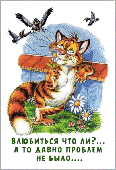вдювиться что и А то мвно проьмм н выми