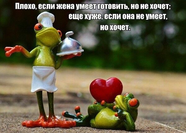 ШШШ ЕБПИ ШШШ Ид ШВШЪ не ШШШ ЕЩЕЁ ВШМ Щ У ЕТ питты