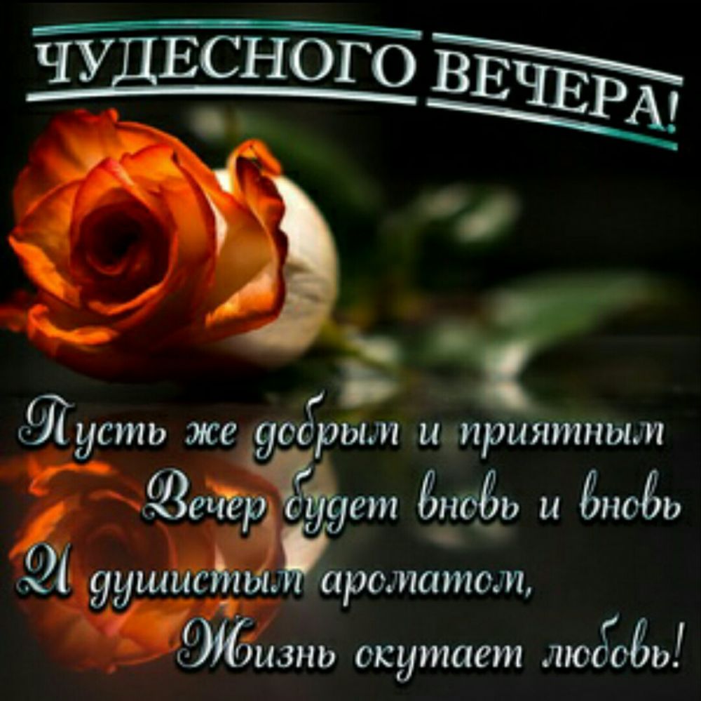 зі Ш И и приятныы Щусть же 90030 _ет ЁндЁь и ЁноЁь ууш аро матом ЦЗНЬ вкушает ЛЮАОЁЬ