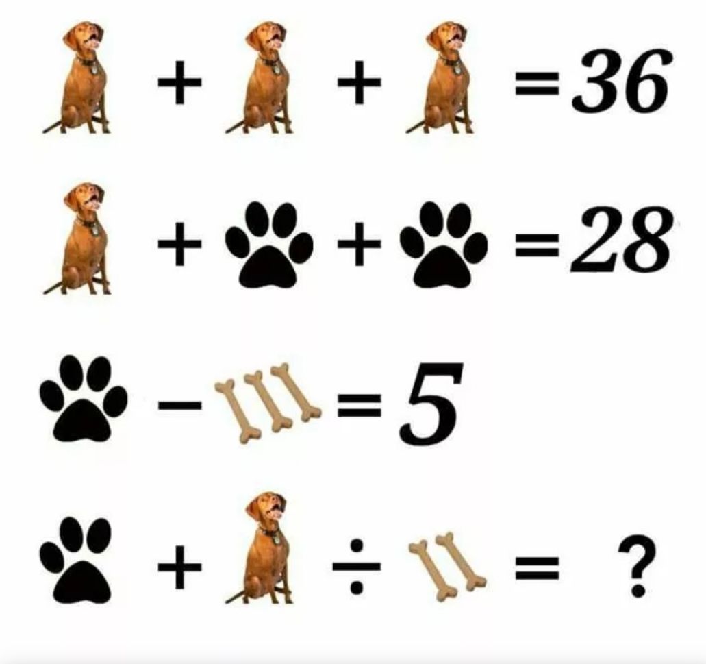 1 і 36 і 02 28 5 Ёі