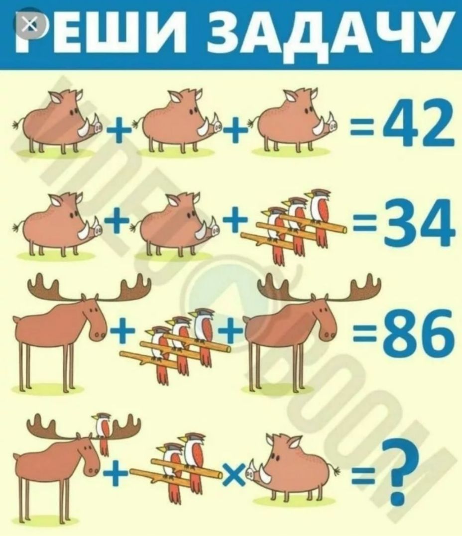 щг 144 86