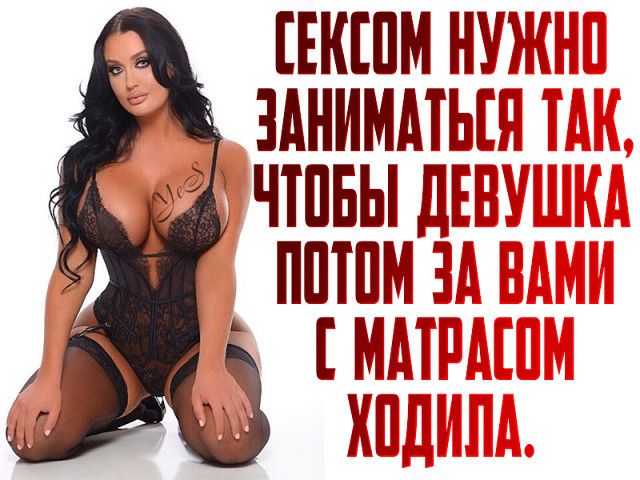 _ Екшмнужггз здниммы чтпвыд пптпм сим хп