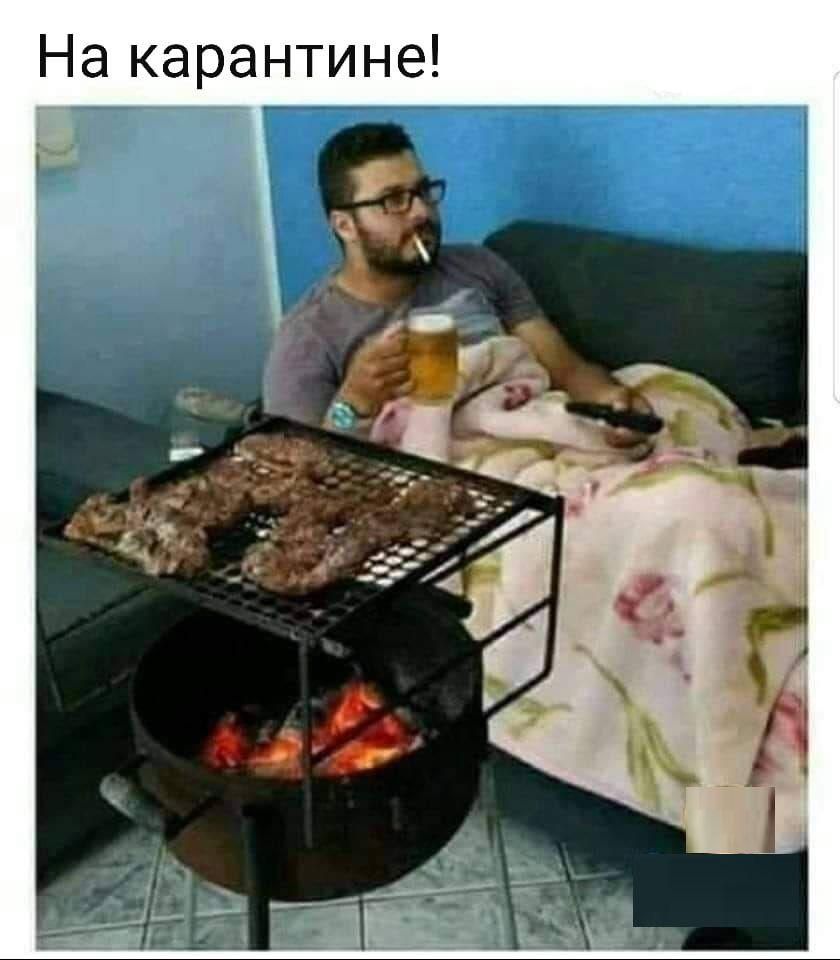 6 Н И Т Н а 0 а К а Н