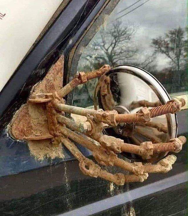 ч А