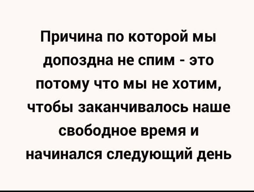 Господин Друзь вы когданибудь снимались в домашнем порно Нет господин  ведущий Ваш ответ понятен А теперь правильный ответ Внимание на экран -  выпуск №550428