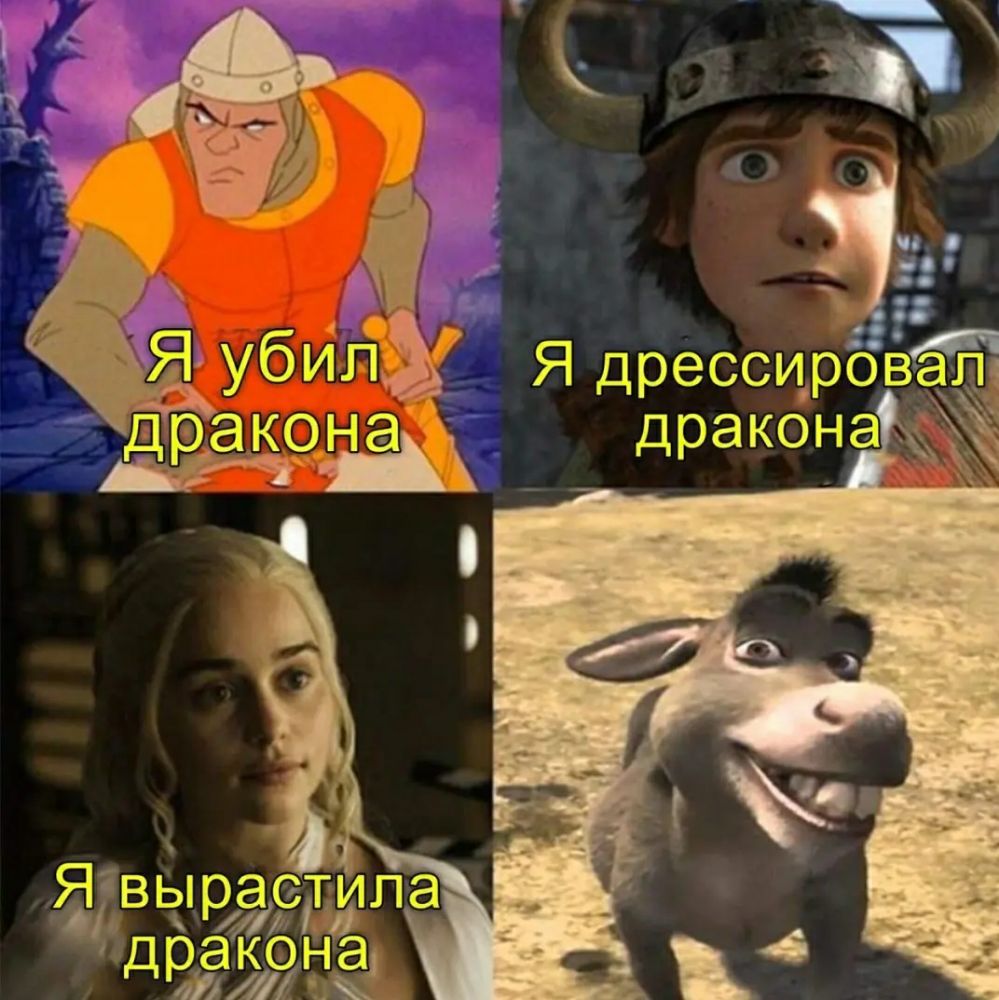 оа РН ИО СК са ео РД д Я