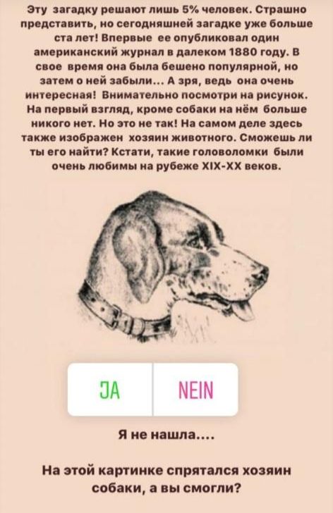 ату пг пку мил ш лишь 5 чмо п ср шип проды по согвпи шиой ним уже Больш сп пп вп пы ов опувпиио м один циорикциский курим шиком 1580 году им при он был виш ио попупприой по ним в в вы а р иль ти очоиь ииириипх нииипмьио посмыри и рисунок Н ппронй игл д крои спб ки и иди Бои ш никого ии но это по пп и стоп пвп злос то кзади пи копии шинного смолк ш ли ты от и йи Кани пки приспешники были пии любим 