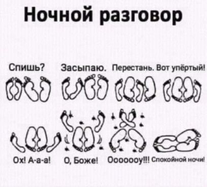 Ночной разговор Спишь Элена щ Петиции 8 8 6839 327 693 о Бах ооооооут