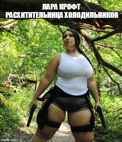 ниш ит Ё _нцшппшшхпидипіші