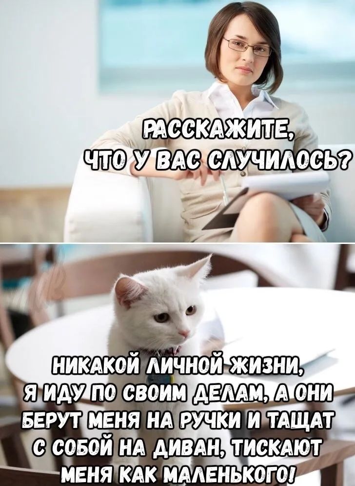 меня кдк гйіёдвнького
