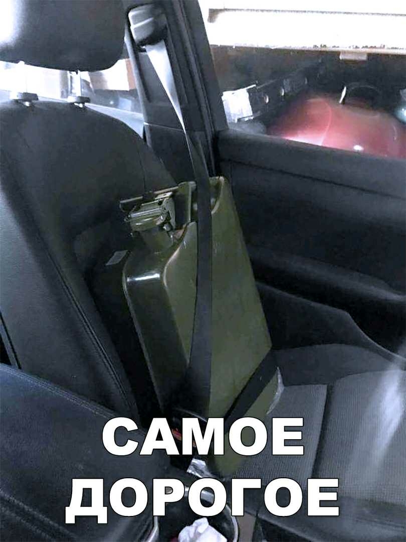 _ дд сдало 5 до югов А