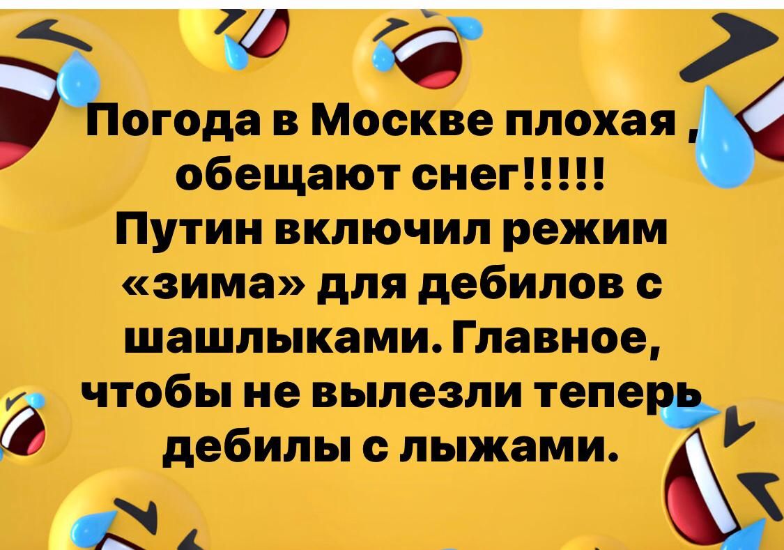 ЖИВЭ БЕАНО СЫР С ПАЕСЕНЬЮ ТЕАЕФОН БЕЗ кнопок вино СТАРОЕ МАШИНА БЕЗ кРыши -  выпуск №478122