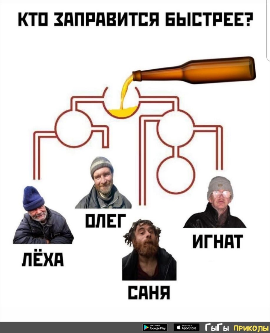 КТП ЗППРПВИТБЯ БЫСТРЕЕ