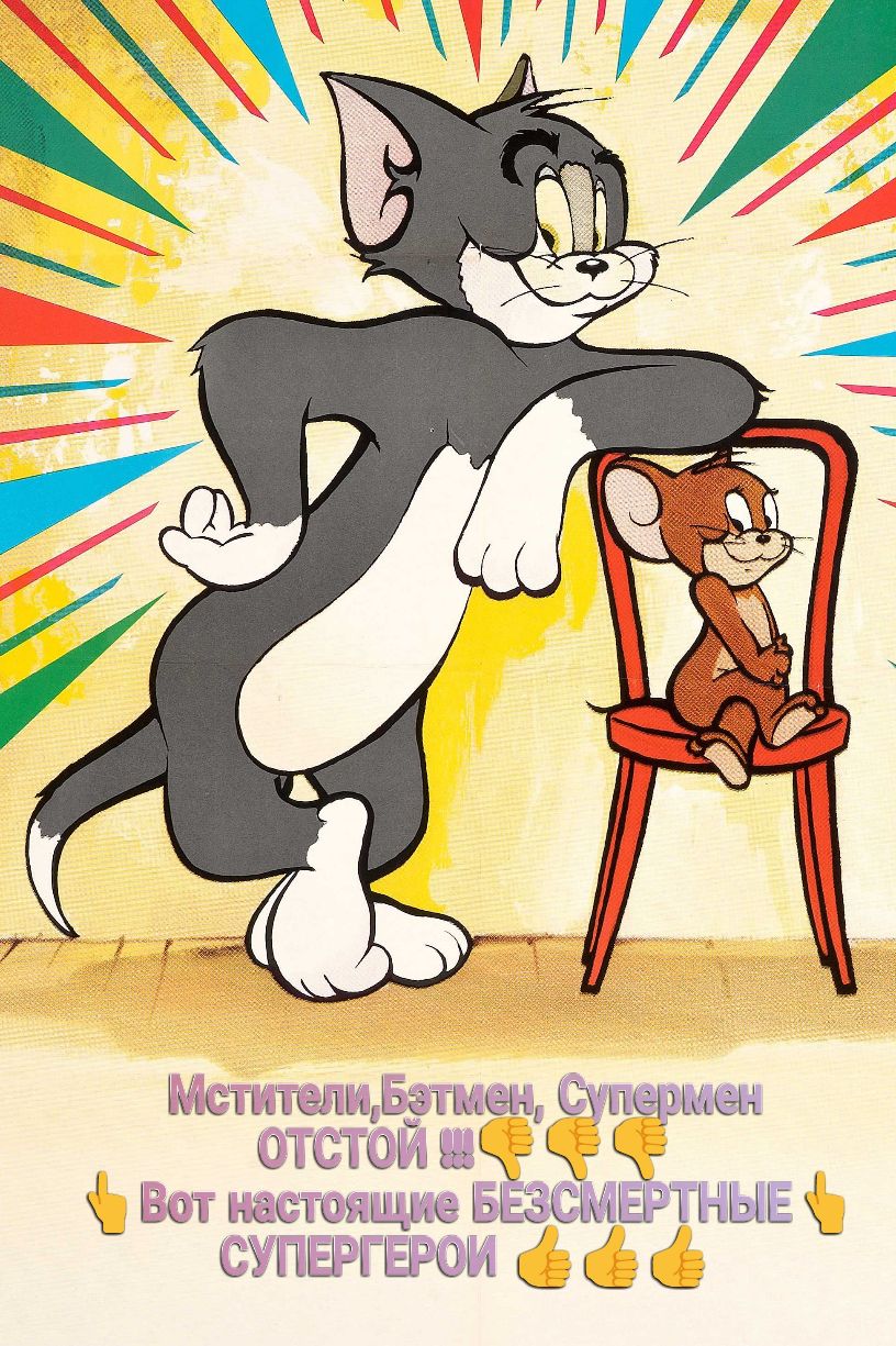 ЕЕЕЕЕ ШЫЦЧЬП Швы ЕЖ ЕЕЕЕзЕЕЕЕЕЕ ЩЕШЕЕ 1501 ЕЩЕЕЬ БЕБС ЕЕЕЕЕ ТН ЕЕЕ Е ЕЕЕЕЕЕЕЕЕ Е