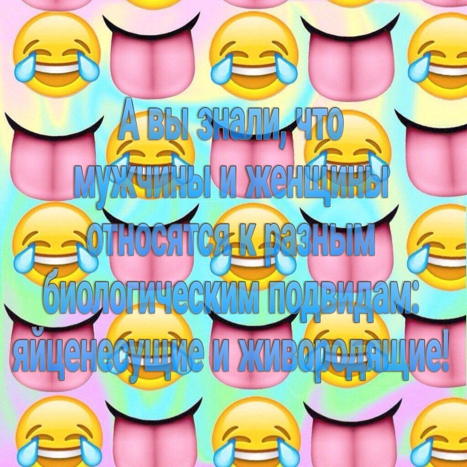 ж