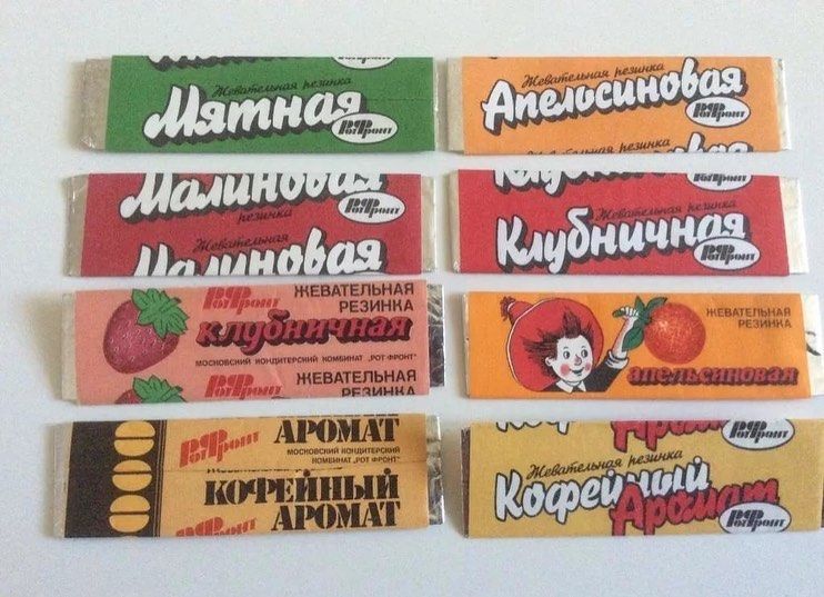 ЖЕБАТЕПЬНАЯ 7 _ _ разинм К _ _МЕБАТЕПЬНАЯ _ _ или
