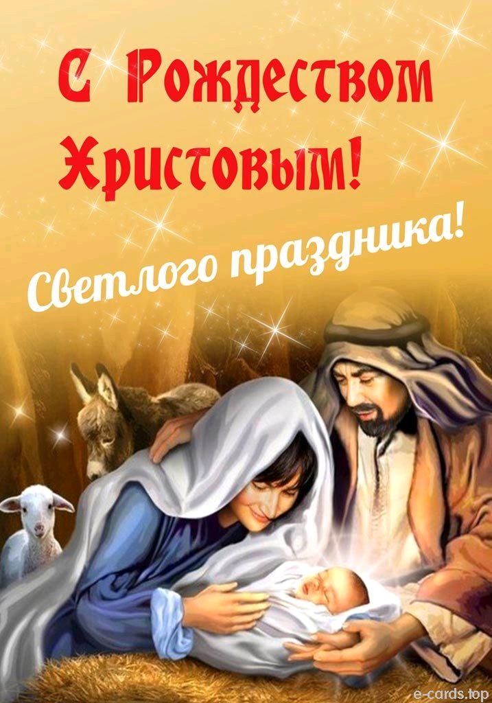 _ иг15іор