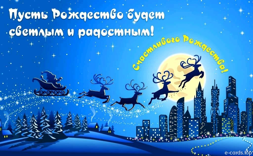 Итмобуцст