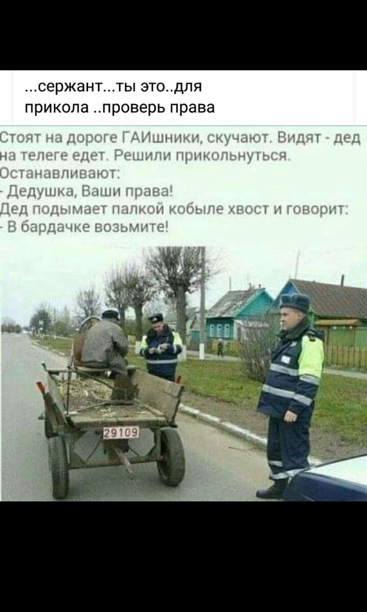 сержантты этодля прикола проверь права Ги 3 динмъ ты Н Ндн Е НП ТППП11РМРГЧГЯГХЁЁ