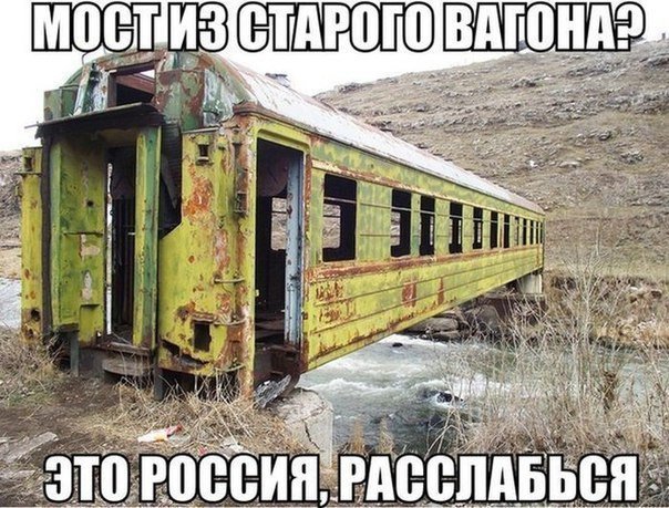 МВРЁТИЗ СТАРШЕ вдпонпэ д