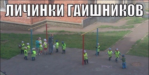 дпичиннигдиштлнпв