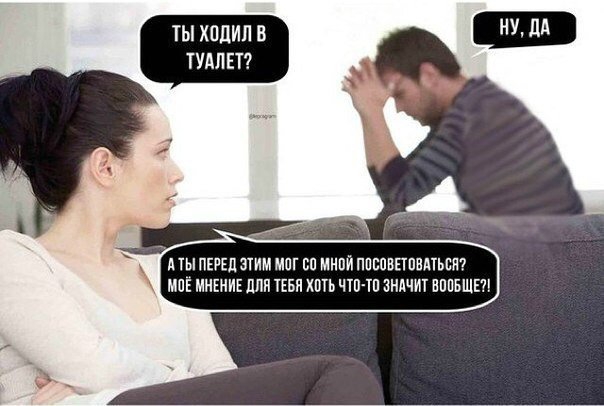 ШПЕРЕЦ ЭТИМ МПГ ВП МН ППЕПВЕТПНТЬБП МПЕ МНЕНИЕ ДЛЯ ТЕБЯ ХПТЬ ЧТП ЗНАЧИТ ВППБШ
