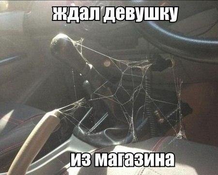 жщапдёйшіш _ магазина