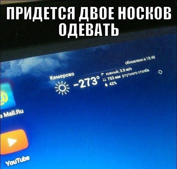 ЁЁЁЙдпсн двое носков одъвдть и её 113 вд