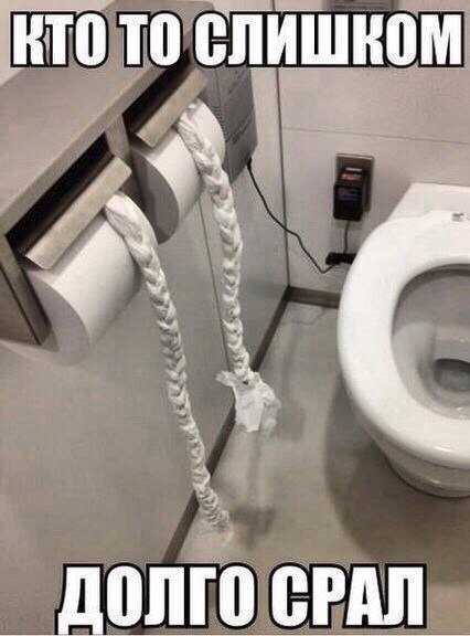 дар _ 44 Ъ допіб ВНШ
