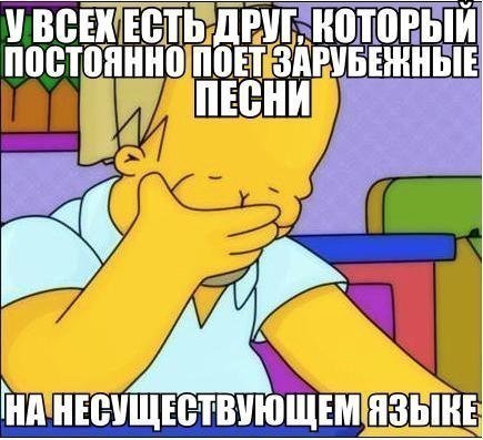 УВВЕКЧЕВЩ дРИчЩПЮРЬ Й ШЙі0 ПВЕТЁЗАРУЕЕШНЫЕ пиши Гид нЕечЩЕствию
