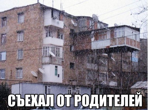 от водитіпій П ШШШ