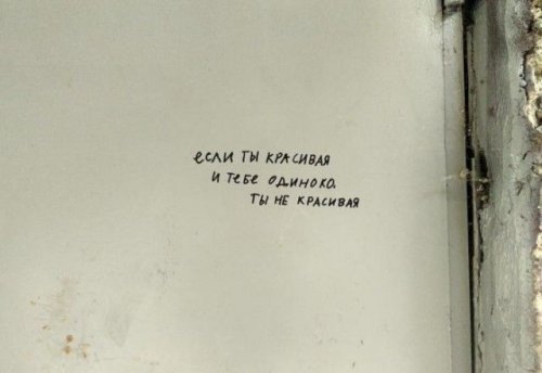 сми ги или и пп ти киски