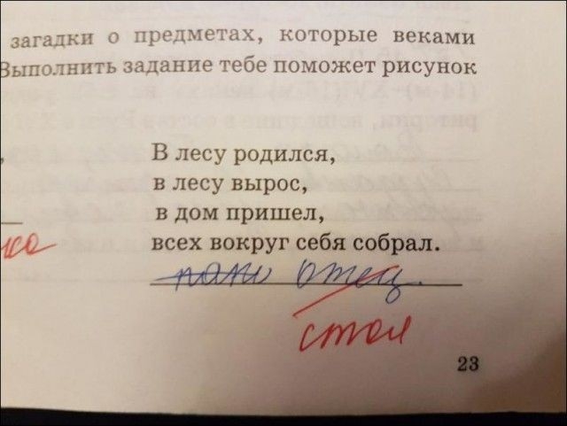 ГП 1р101 которые веками Выполнить задание тебе поможет рисунок В лесу родился в лесу вырос в дом пришел всех вокруг себя собрал