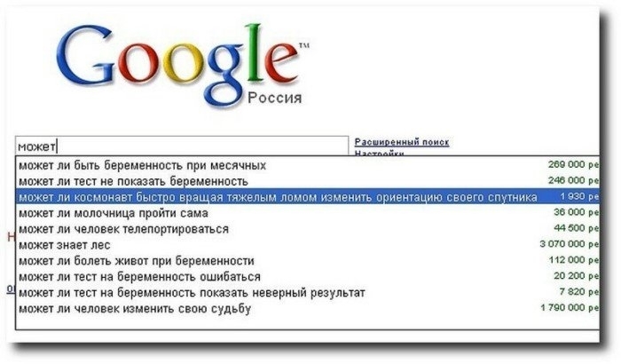 Россия 600816 Эппжыі ножи пи Ешь Берницииот при месячных меш ипжн ли пп питии Бв ви нивпъ нашли шшочииц пр иштли человек плопптирпвагься мпжппиінлвс ли бил ть живи при бвр щиипст иш пп иа Беремеиишь ошибшься может ли пп вшиниш потечь вириый рщльш ноже ли чмо швеции свою судьбу