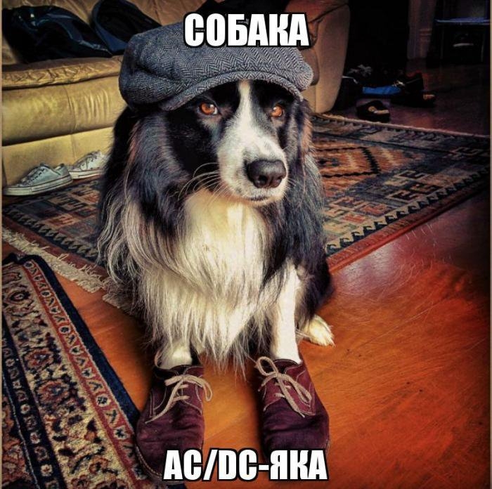псіі