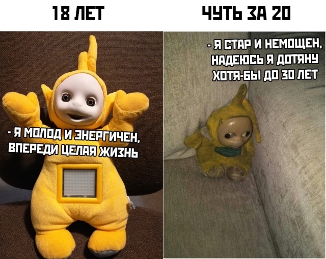 18 ЛЕТ ЧНТЬ ЗП 2П Я ЕТПР И НЕМПЩЕН НПдЕШБЬ Я дПТЯНН ПТЯ ЕЫ дП ЗП ЛЕТ я мпппд и энергичен впвпЕди ЦЕлдя жизнь