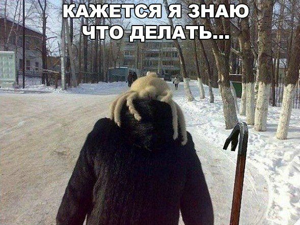 і чкёі