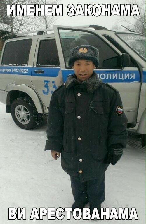 я чопици