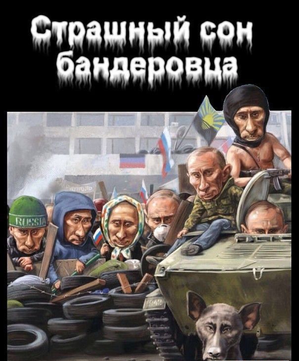 ЮЗЩНЫЙ 99 бйНдЁРСдБЦй