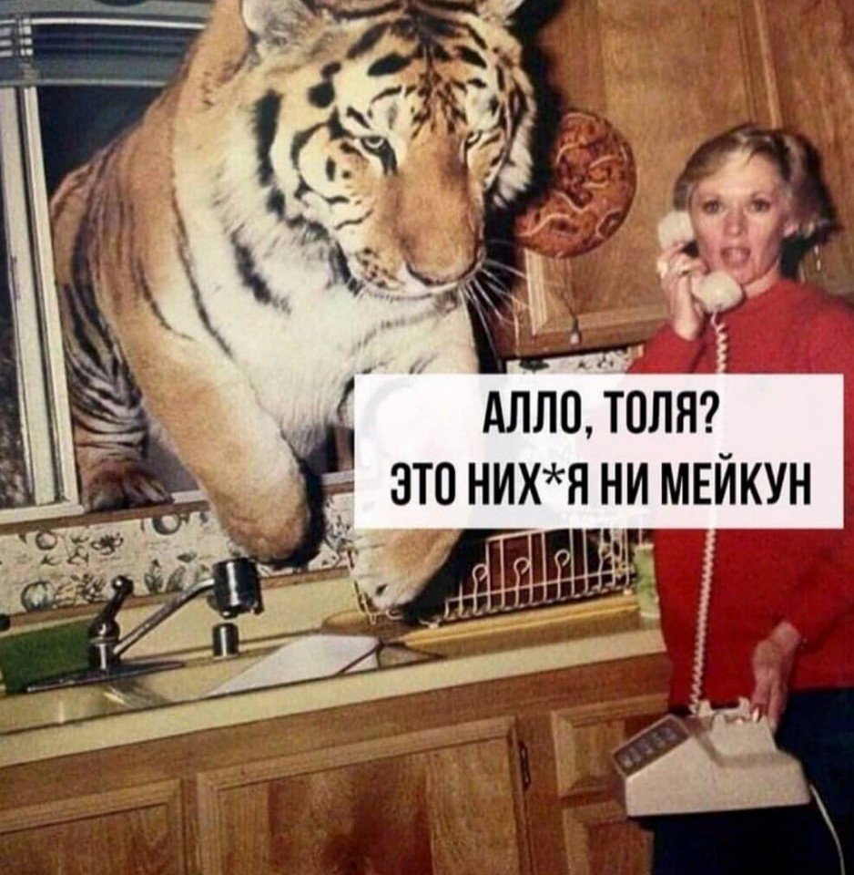 н У М тг лм ОИ ТН пп Луи дн 0__ Т 3