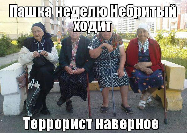 щШД ТЕВВВВИБТ НЗВВВНПВ