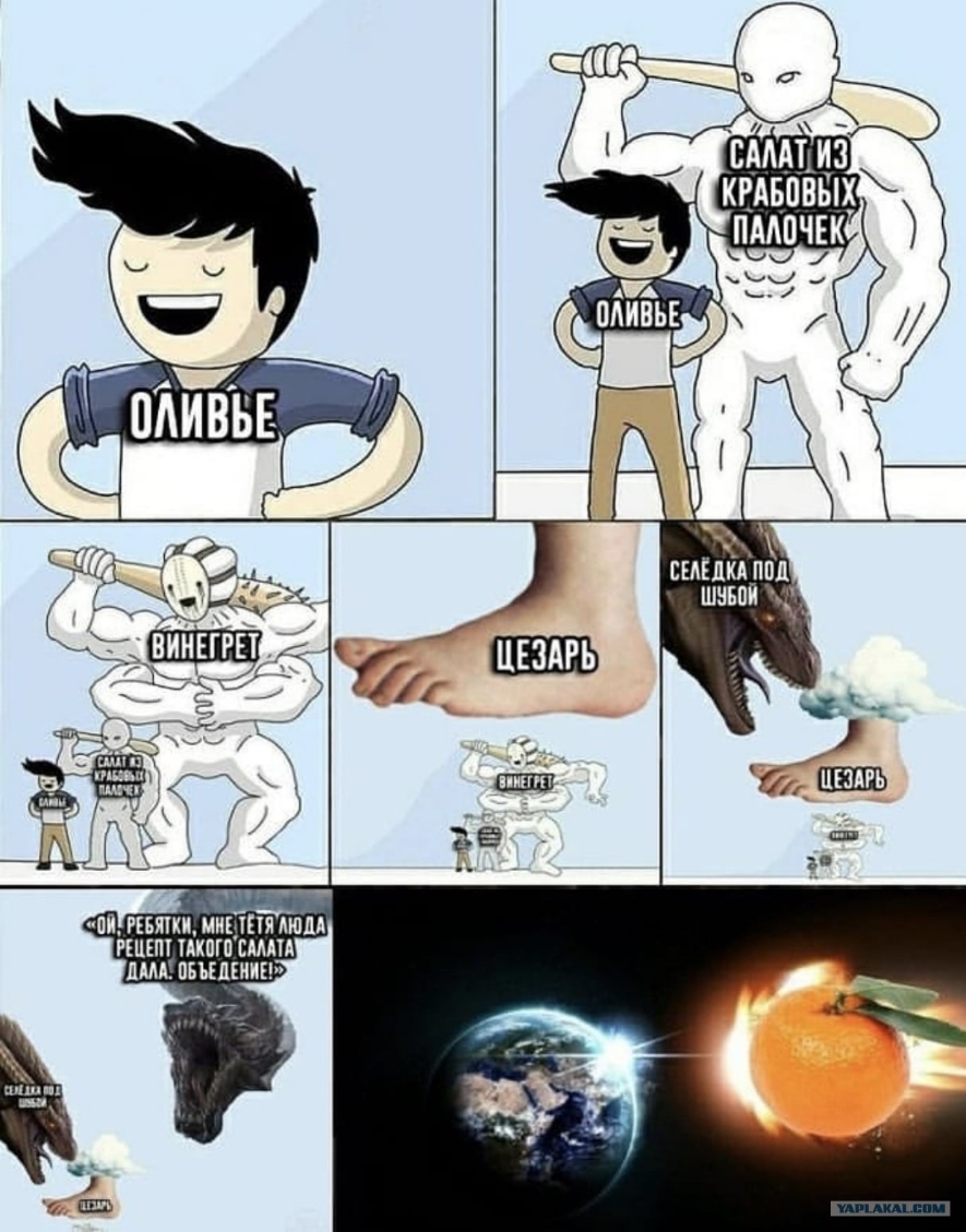 р БВБ
